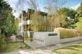 Property photo of 6/26 Edgar Street Glen Iris VIC 3146
