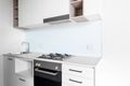 Property photo of 305/2 Queen Street Blackburn VIC 3130