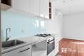 Property photo of 305/2 Queen Street Blackburn VIC 3130