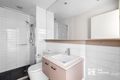 Property photo of 305/2 Queen Street Blackburn VIC 3130