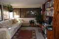 Property photo of 5 Demetrius Road Rosemeadow NSW 2560