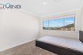 Property photo of 58 Hinton Loop Oran Park NSW 2570