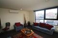 Property photo of 314/87 Campbell Street Hobart TAS 7000