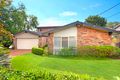 Property photo of 1 Oxford Close Belrose NSW 2085