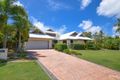 Property photo of 17 Nautilus Place Twin Waters QLD 4564