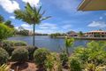 Property photo of 17 Nautilus Place Twin Waters QLD 4564