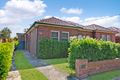 Property photo of 64 Garrett Street Maroubra NSW 2035