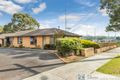 Property photo of 4/34 Olive Road Eumemmerring VIC 3177