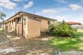 Property photo of 4/34 Olive Road Eumemmerring VIC 3177