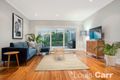 Property photo of 489A Galston Road Dural NSW 2158