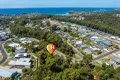 Property photo of 16 Bellbird Drive Malua Bay NSW 2536