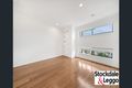 Property photo of 7 Samaria Street Tarneit VIC 3029