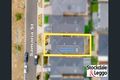 Property photo of 7 Samaria Street Tarneit VIC 3029