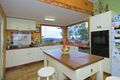 Property photo of 130 Clintons Road Smiths Gully VIC 3760