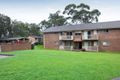 Property photo of 2/57 Jacaranda Avenue Bradbury NSW 2560