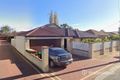 Property photo of 18A Kelly Street South Bunbury WA 6230