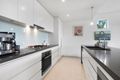 Property photo of 1/8 Cadell Street Terrigal NSW 2260