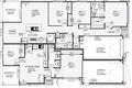 Property photo of 20 Irma Circuit Park Ridge QLD 4125