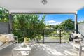 Property photo of 34 Farm Street Newmarket QLD 4051