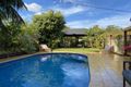 Property photo of 5 Newman Close Cooloongup WA 6168