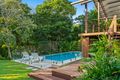 Property photo of 10 Wunnunga Crescent Yaroomba QLD 4573