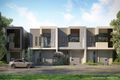 Property photo of 5146 Twilight Crescent Blacktown NSW 2148