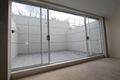 Property photo of 3/91-93 Macleay Street Potts Point NSW 2011