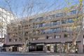 Property photo of 3/91-93 Macleay Street Potts Point NSW 2011