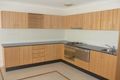 Property photo of 3/91-93 Macleay Street Potts Point NSW 2011