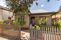 Property photo of 7 Emma Street Leichhardt NSW 2040