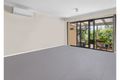 Property photo of 2/39B Rutherford Road Muswellbrook NSW 2333