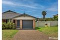 Property photo of 2/39B Rutherford Road Muswellbrook NSW 2333