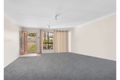 Property photo of 2/39B Rutherford Road Muswellbrook NSW 2333