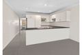 Property photo of 2/39B Rutherford Road Muswellbrook NSW 2333