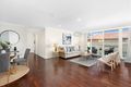 Property photo of 2/55 Carter Street Cammeray NSW 2062