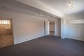 Property photo of 31 Walch Avenue Moonah TAS 7009