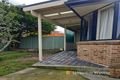 Property photo of 3 Glencoe Avenue Hamlyn Terrace NSW 2259
