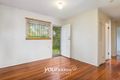 Property photo of 15 Caesar Street Kingston QLD 4114