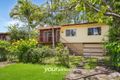 Property photo of 15 Caesar Street Kingston QLD 4114