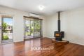 Property photo of 15 Caesar Street Kingston QLD 4114
