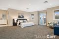 Property photo of 489A Galston Road Dural NSW 2158