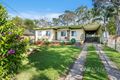 Property photo of 86 Fairway Drive Sanctuary Point NSW 2540