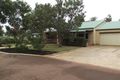 Property photo of 17 Carrick Cross Greenfields WA 6210