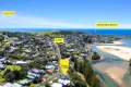 Property photo of 24 Riverleigh Avenue Gerroa NSW 2534