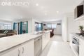 Property photo of 2 Audra Place Warragul VIC 3820