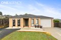 Property photo of 2 Audra Place Warragul VIC 3820