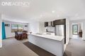 Property photo of 2 Audra Place Warragul VIC 3820