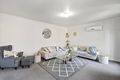 Property photo of 1/1149 Nepean Highway Highett VIC 3190