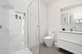 Property photo of 1/1149 Nepean Highway Highett VIC 3190