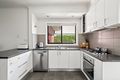Property photo of 1/1149 Nepean Highway Highett VIC 3190